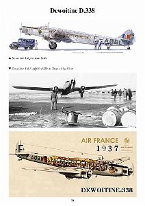 Air France en Algerie (1933-1940)_000058